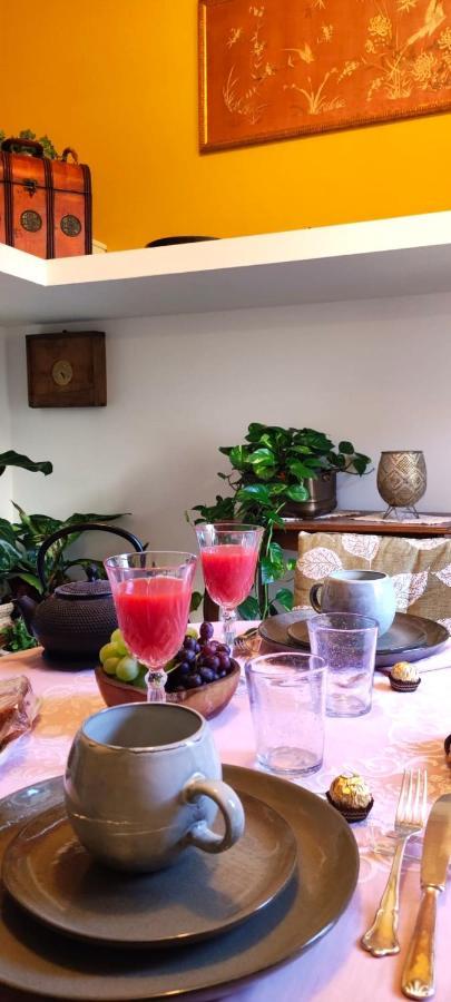 Apartamento Aedel Lxr