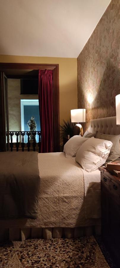 Apartamento Aedel Lxr