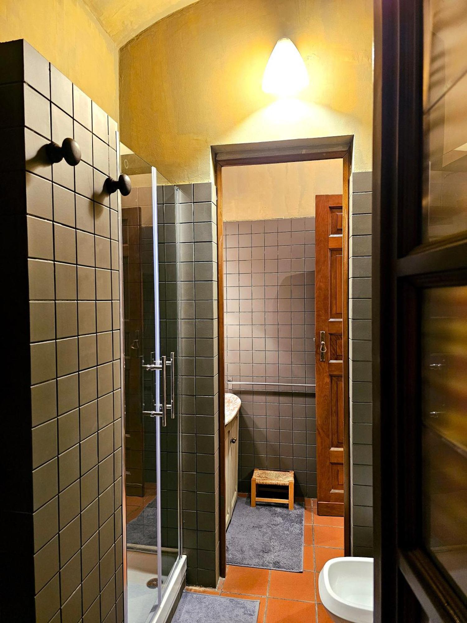 Apartamento Aedel Lxr Turín