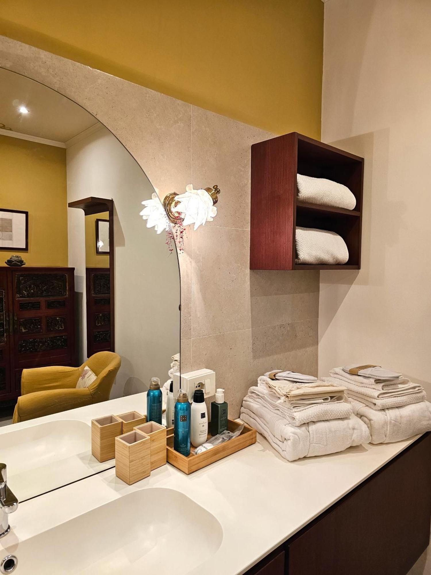 Aedel Lxr Apartamento Turín