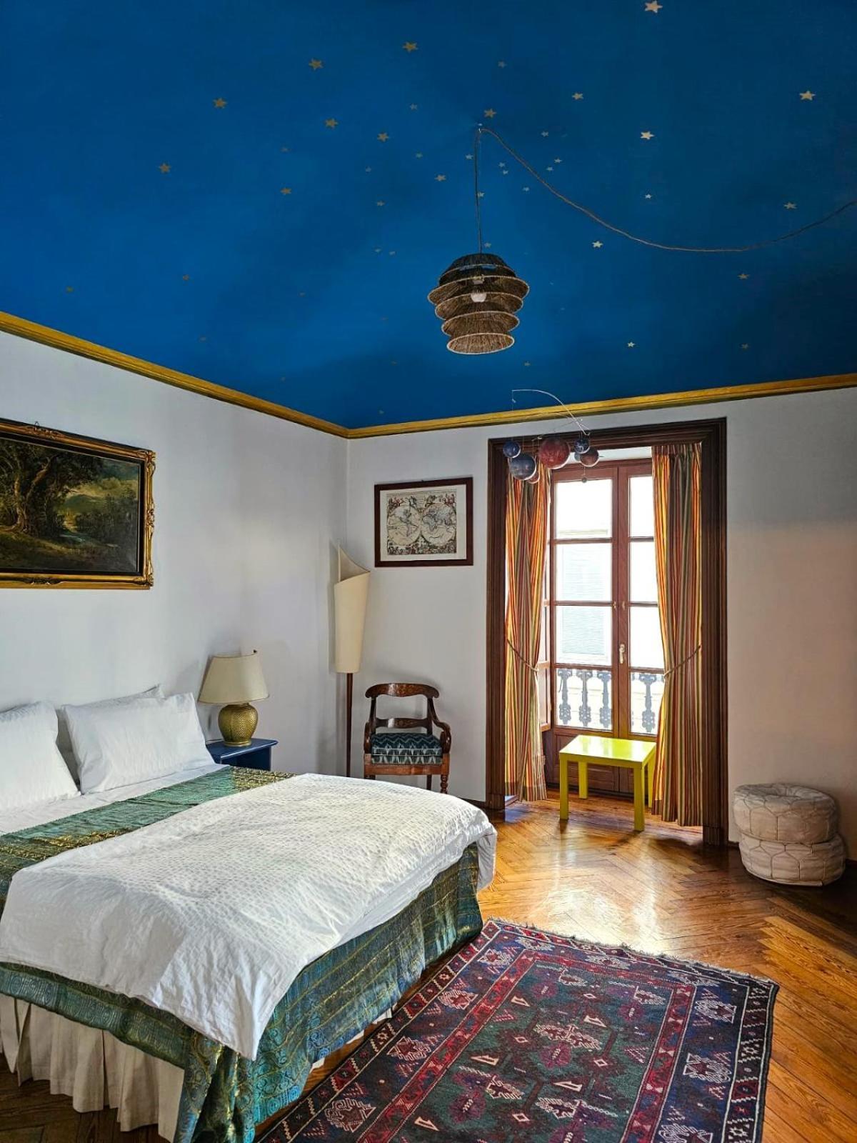 Aedel Lxr Apartamento