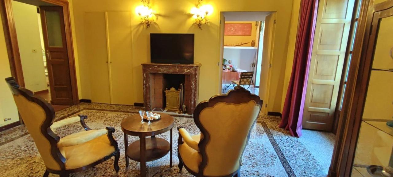 Apartment Aedel Lxr Turin