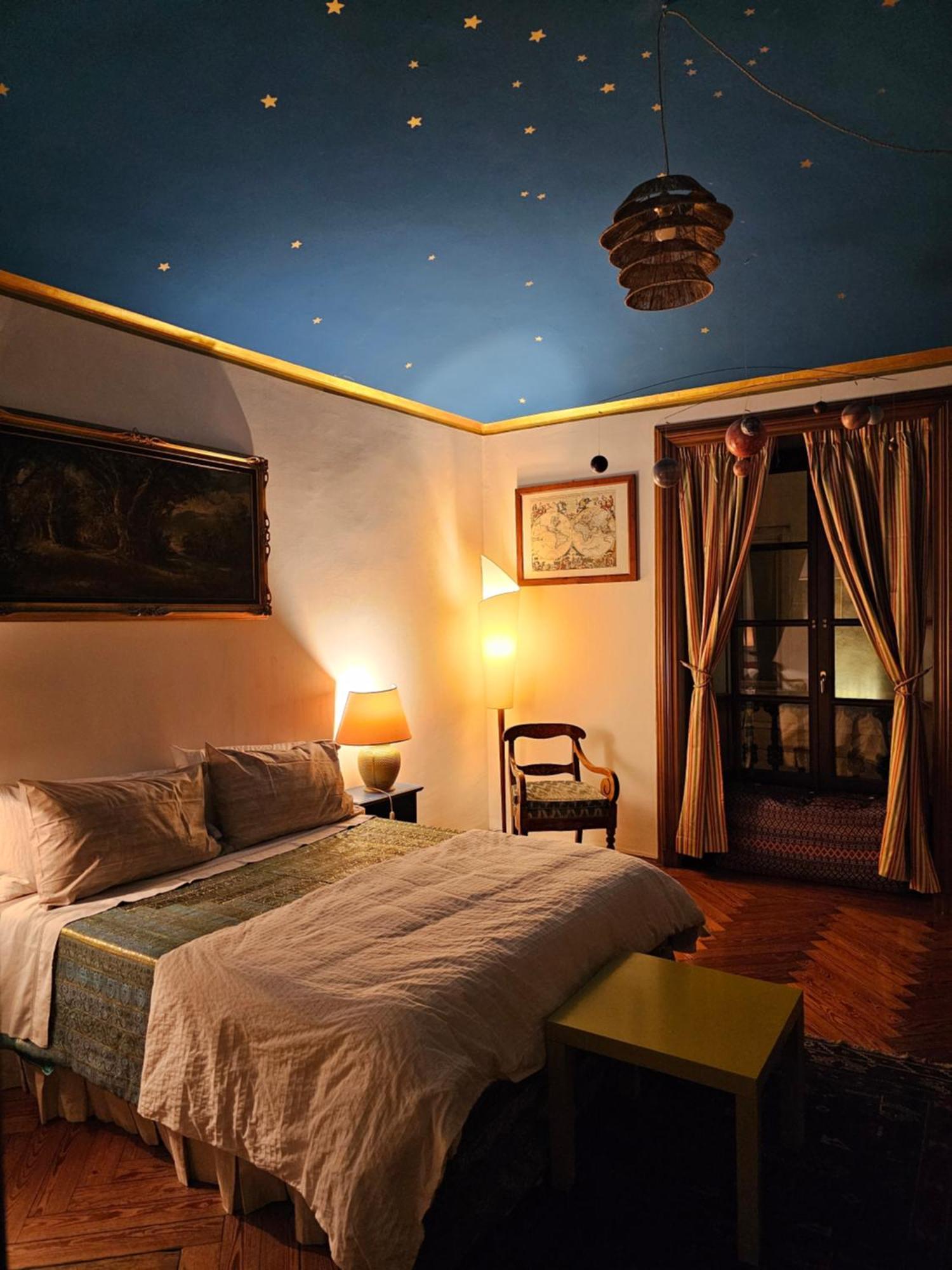 Apartment Aedel Lxr Turin
